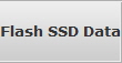 Flash SSD Data Recovery Cary data