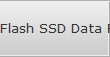 Flash SSD Data Recovery Cary data