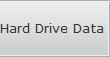 Hard Drive Data Recovery Cary Hdd