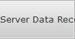 Server Data Recovery Cary server 